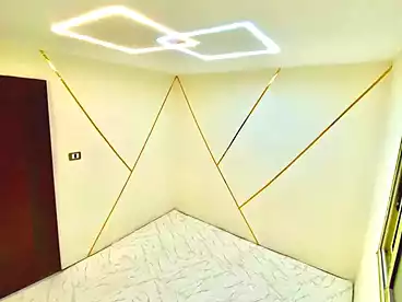 Apartments For sale in El Kilo 21, Al Agamy, 100 sqm