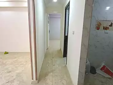 Apartments For sale in El Falki, El Seyouf, 120 sqm