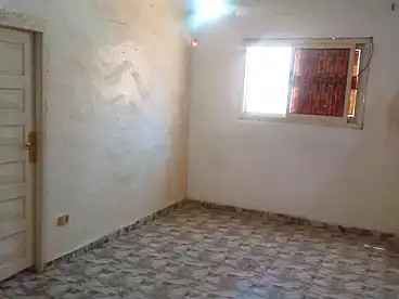 Apartments For sale in Ain Shams St., Ain Shams El Sharkia, 85 sqm