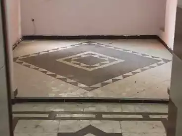 Apartments For sale in Sidi Beshr Bahri, Sidi Bishr, 80 sqm