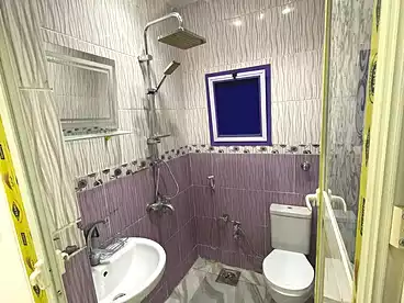 Apartments For sale in El Falki, El Seyouf, 65 sqm