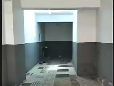 Properties For rent in Ibrahim Abd El Razik St, Ain Shams El Sharkia, 60 sqm