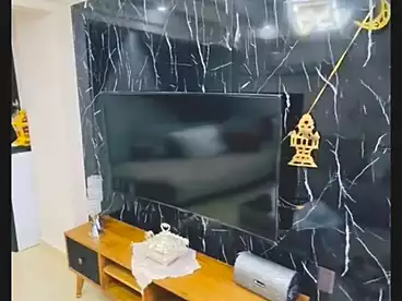 Apartments For sale in Misr w El Sodan, Hadayek El Koba, 165 sqm