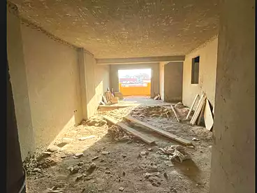 Apartments For sale in Helwan, Greater Cairo, 195 sqm