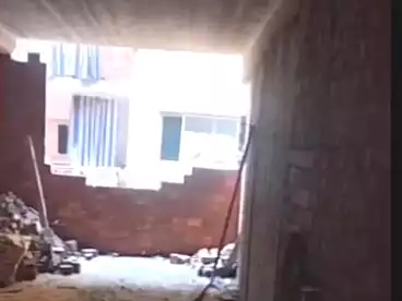 شقق للبيع في طريق كعبيش، فيصل، 130 متر