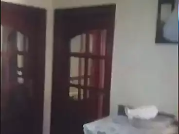 شقق للبيع في النزهة 2، القاهرة الكبرى، 110 متر