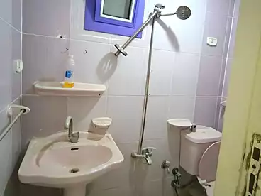 Apartments For sale in Street 16 El Eslah, El Falki, 65 sqm