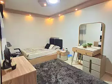 Apartments For sale in El Bashwat St., Bianchi, 145 sqm