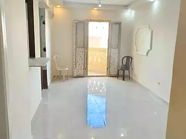 شقق للإيجار في أبو يوسف، العجمي، 110 متر