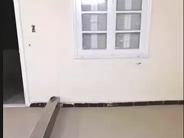 شقق للإيجار في حمامات القبة، حدائق القبة، 150 متر