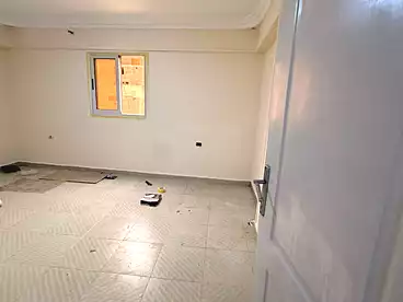 شقق للإيجار في النزهة الجديدة، النزهة، 140 متر