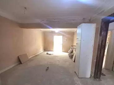 Apartments For sale in Princess St., El Bitash, 140 sqm