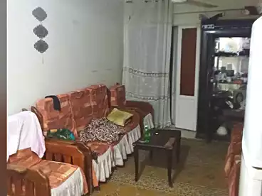 Apartments For sale in El Falki, El Seyouf, 70 sqm