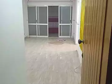 Apartments For sale in El Bitash, Al Agamy, 100 sqm