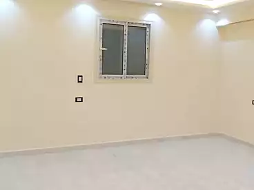 شقق للبيع في شارع 27، النزهة 2، 150 متر