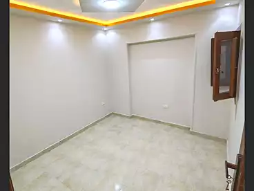 Apartments For sale in El Hanouvel, Al Agamy, 110 sqm