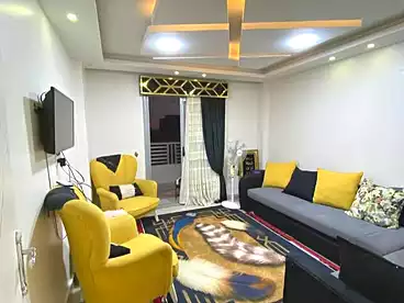 شقق للبيع في بيانكي، البيطاش، 140 متر