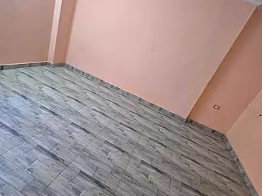 شقق للبيع في حدائق حلوان، حلوان، 146 متر