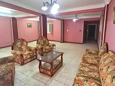 شقق للبيع في شماعه، السيوف، 100 متر