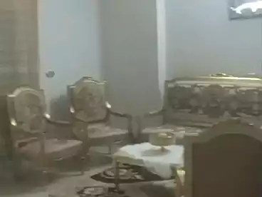 شقق للبيع في شارع العروبة، المريوطية، 150 متر