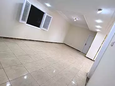 Apartments For sale in Abd El Rahman Pasha St., Helwan El Sharkeya, 140 sqm