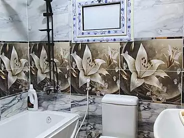 شقق للبيع في شارع 27، النزهة 2، 130 متر
