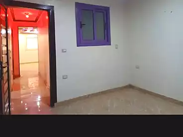Apartments For sale in Gesr El Suez St., Nozha 2, 120 sqm