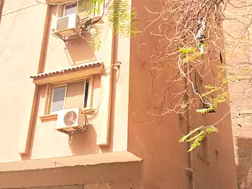 Building For sale in Faisal, Greater Cairo, 250 sqm