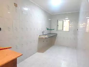 Apartments For sale in No 9 St, Shatee El Nakheel, 100 sqm