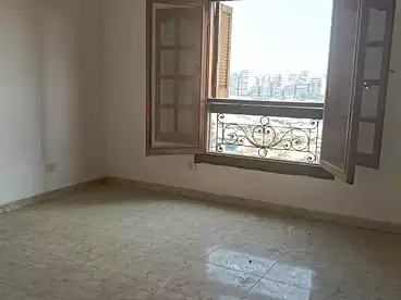 Administrative For rent in Alf Maskn, Ain Shams, 150 sqm