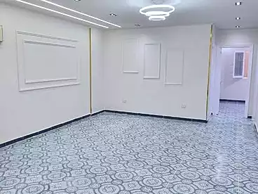 Apartments For sale in No 9 St, Shatee El Nakheel, 120 sqm