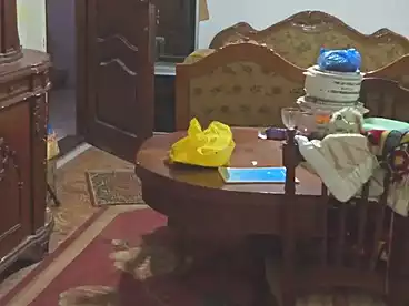 Apartments For sale in Sidi Beshr Qebli, Sidi Bishr, 100 sqm