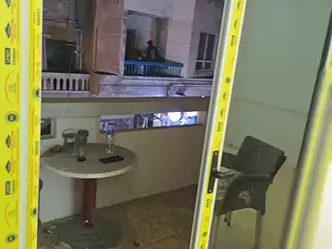عقارات للبيع في شارع طريق الجيش، ميامي، 130 متر