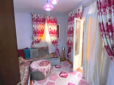 شقق للبيع في شارع الورشة، الهانوفيل، 80 متر