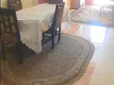 شقق للبيع في شارع الحنفية، البيطاش، 120 متر