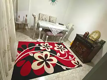 شقق للبيع في الفلكي، السيوف، 90 متر