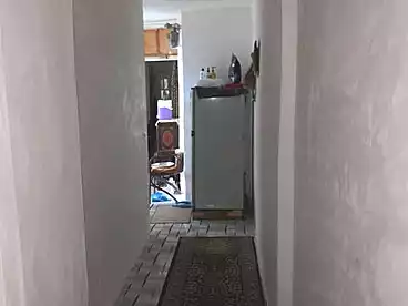 Apartments For sale in Khair Allah St., Al Agamy, 120 sqm