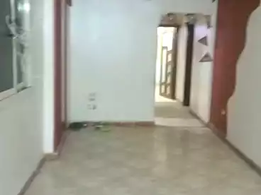 Apartments For rent in El Zahraa St., Ain Shams El Sharkia, 150 sqm