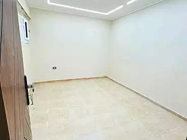 Apartments For sale in El Falki, El Seyouf, 90 sqm