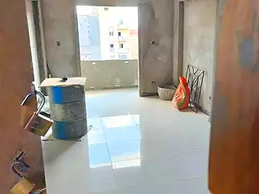 Properties For sale in New Miami, Alexandria, 100 sqm