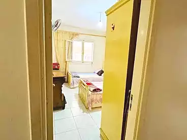 شقق للبيع في البيطاش، العجمي، 140 متر