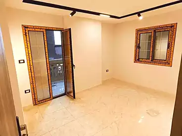 شقق للبيع في طريق الجيش، سيدي بشر، 170 متر