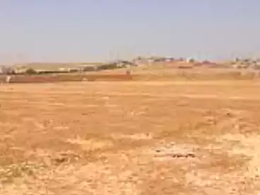 أراضي للبيع في مدينة أبو المطامير، أبو المطامير، 13000 متر