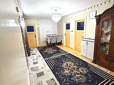 Apartments For sale in Moharram Bey, Alexandria, 175 sqm