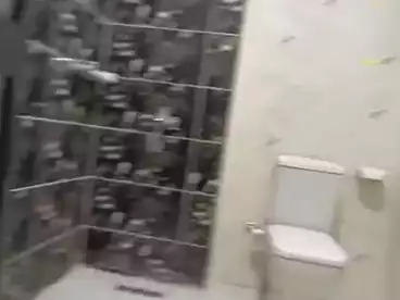 شقق للبيع في شارع 27، النزهة 2، 100 متر