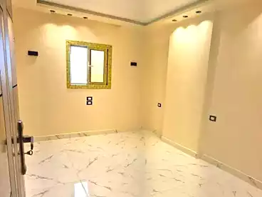Apartments For sale in El Mandara Qebli, El Mandara, 110 sqm