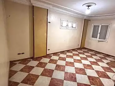 شقق للإيجار في شماعه، السيوف، 150 متر