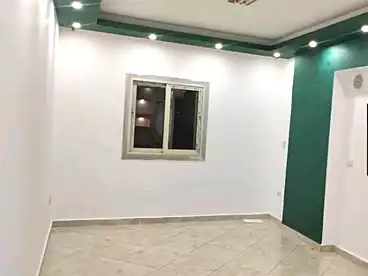 شقق للبيع في شارع رستم، حلوان، 163 متر