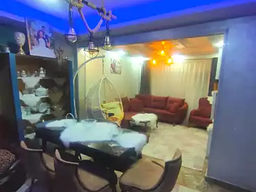 شقق للبيع في الفلكي، السيوف، 95 متر