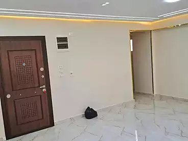 شقق للبيع في شارع خليل حماده، سيدي بشر بحري، 130 متر